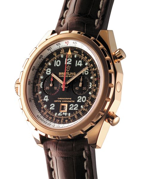 breitling chronograph 24h|Breitling chronograph watch price.